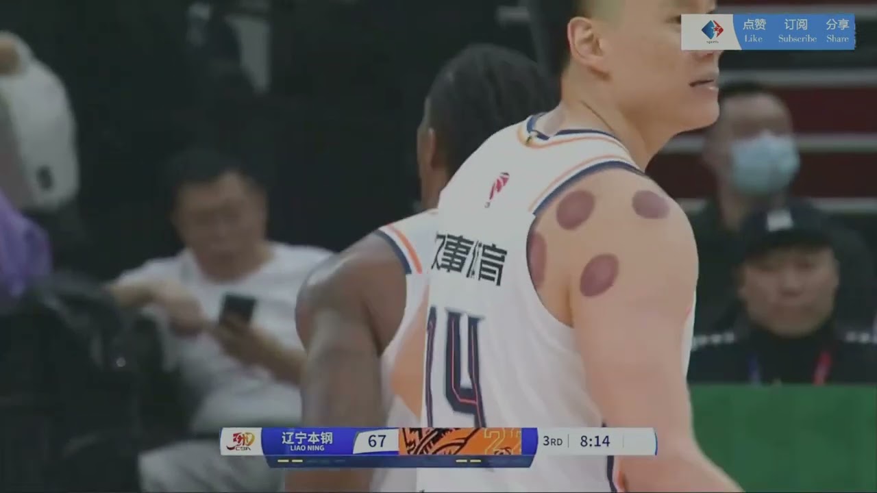 力多次將比