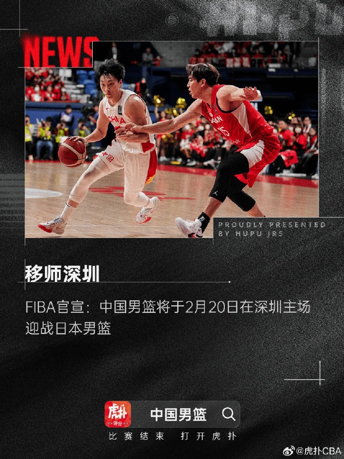 终于迎来了