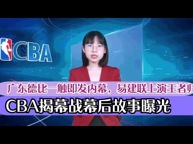 绝非浪得虚