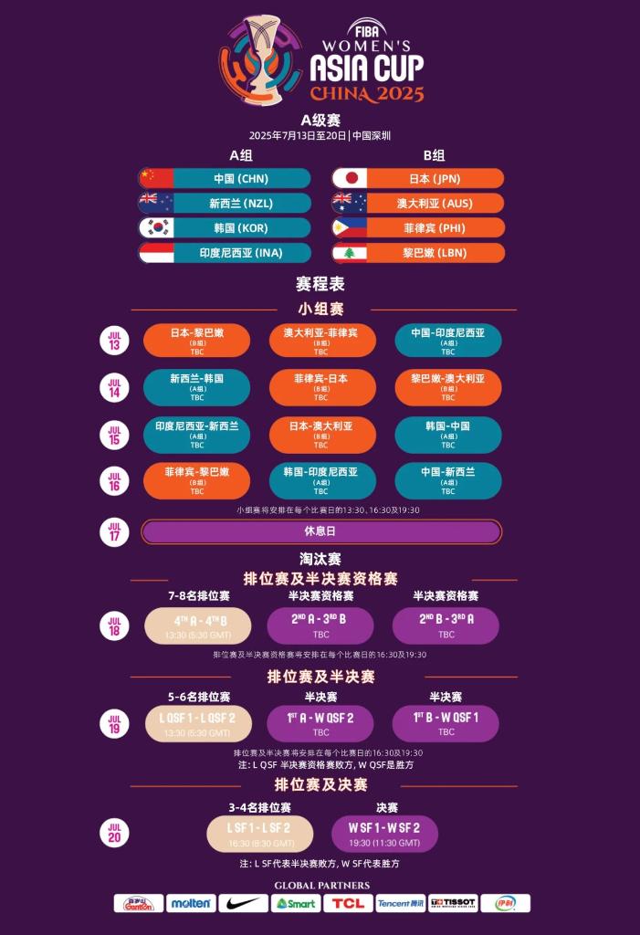 杰拉德