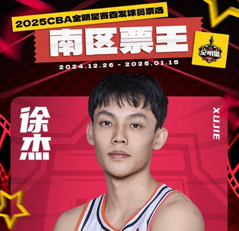 影响