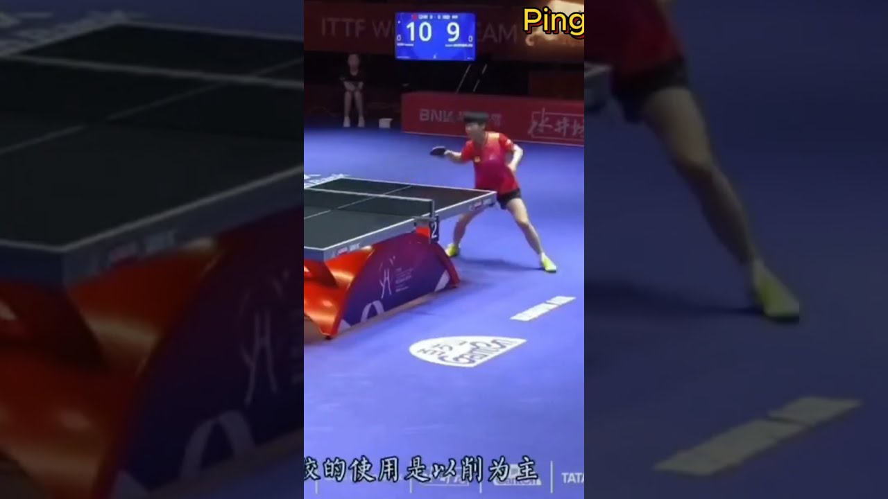 無法替代的