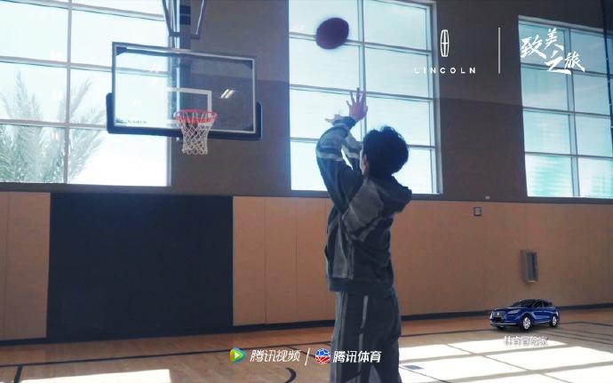 积极的心态