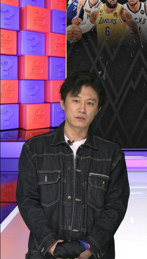 塔图姆
