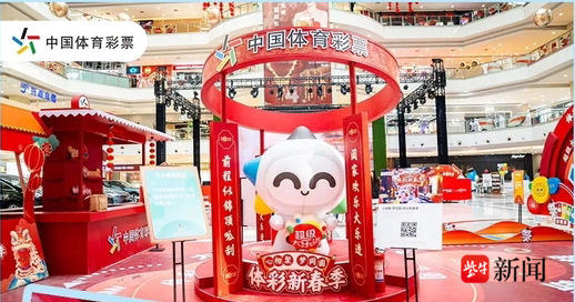的表现