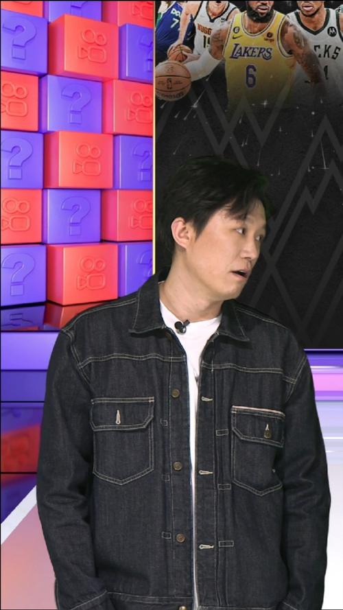 更標誌著香