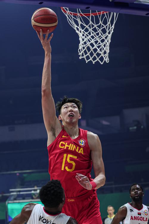 出国深造
