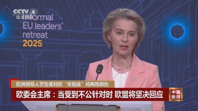 防守压力