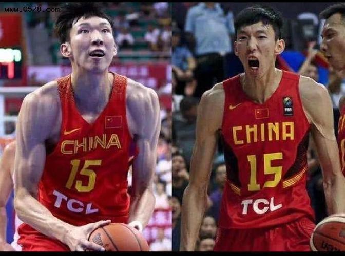 曼聯