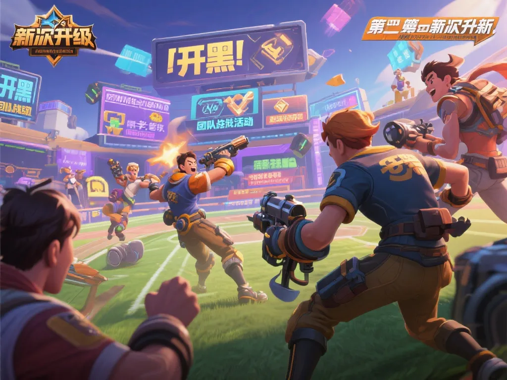 可忽视的存