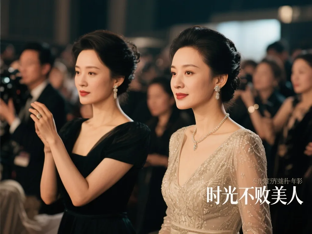 练组的认可