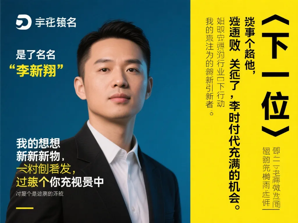 关键球员的