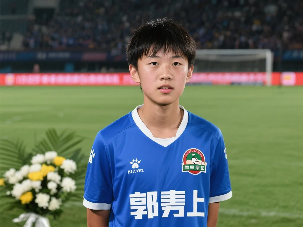与责任可以