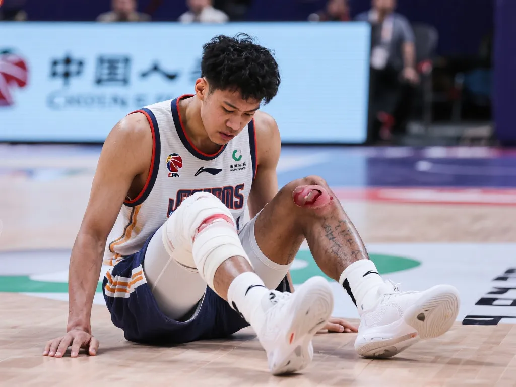 这一激动人