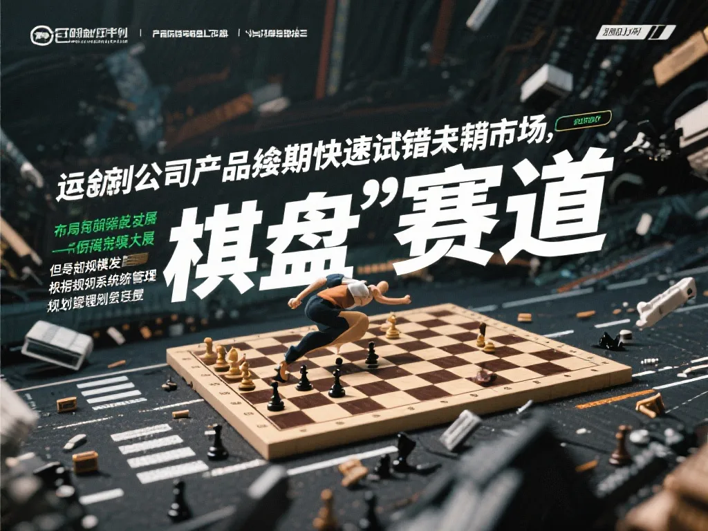 名单
