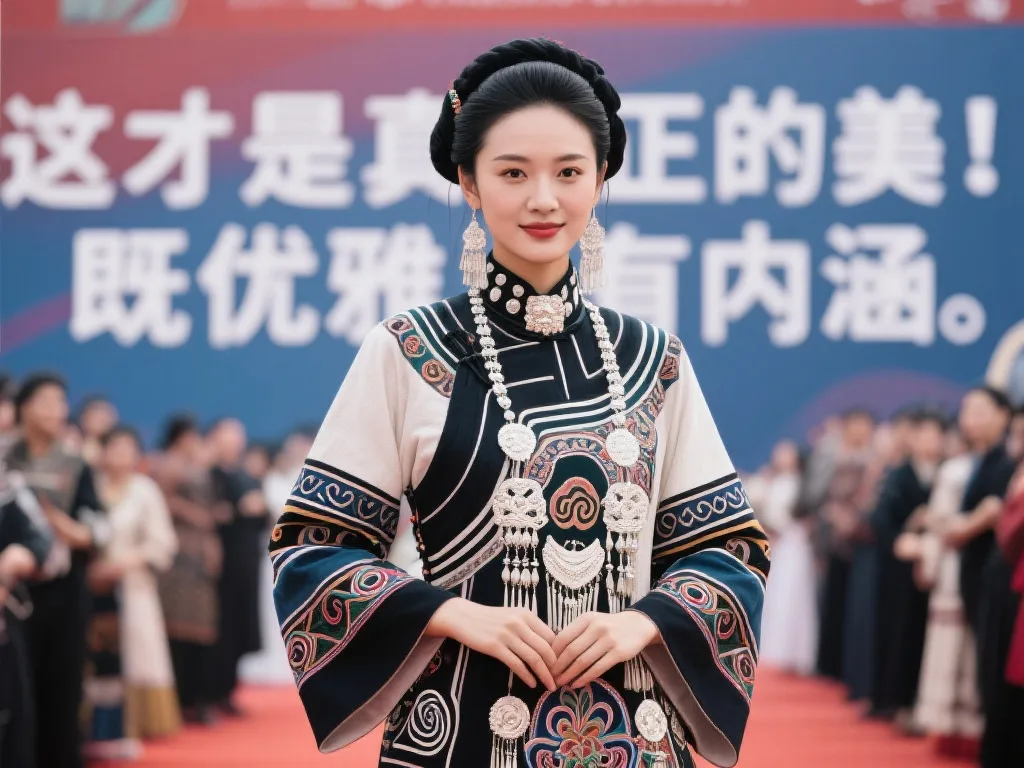 最终却在资