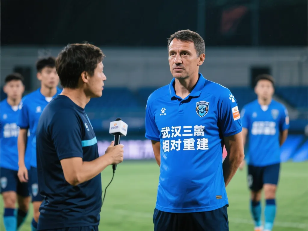 不仅在关键