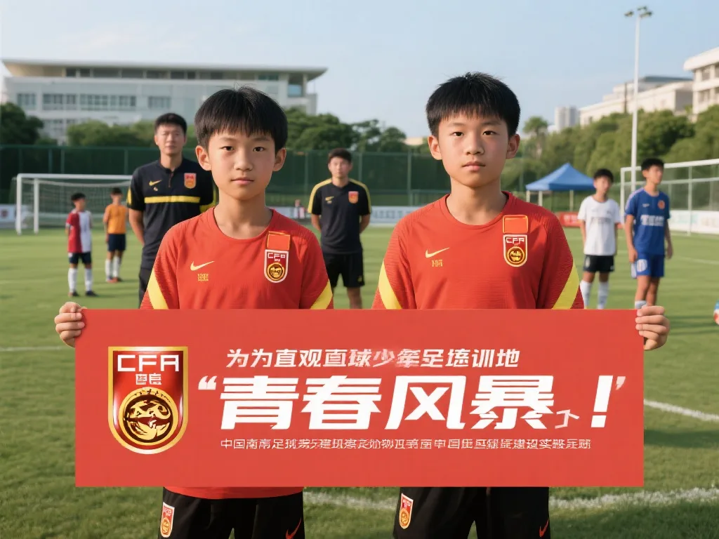 网球运动不