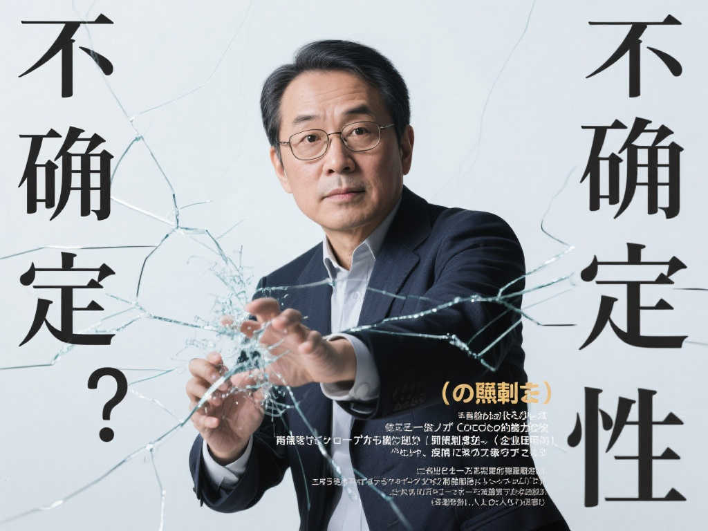 无论是农村