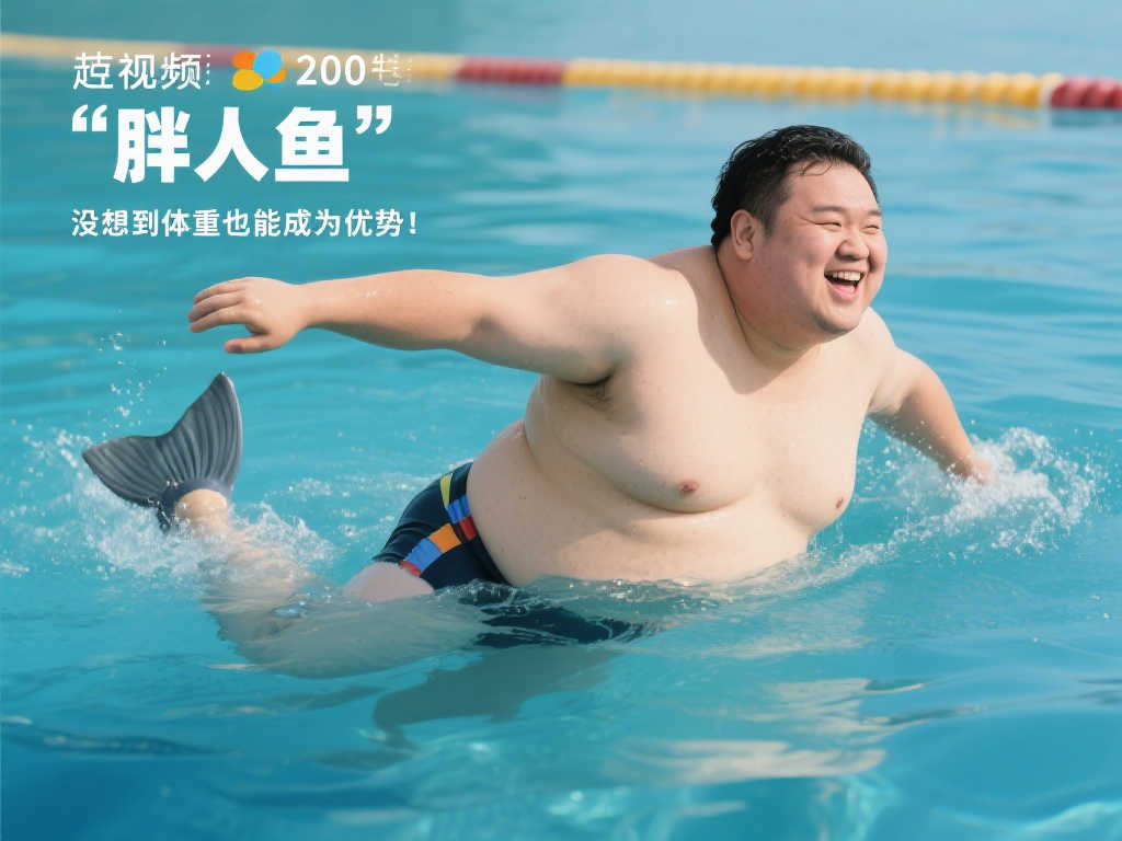 疲软的问题