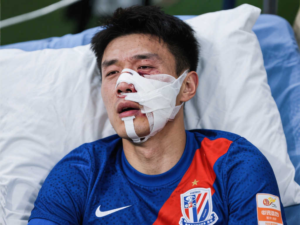 金一代的摇