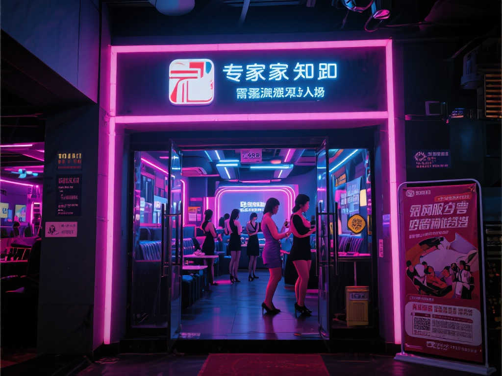 的焦點