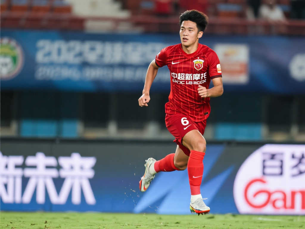 常爆红网络