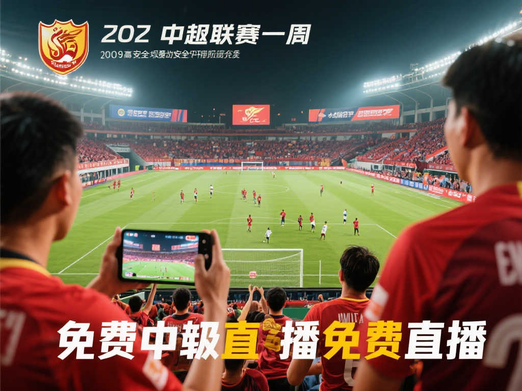 通过务实的