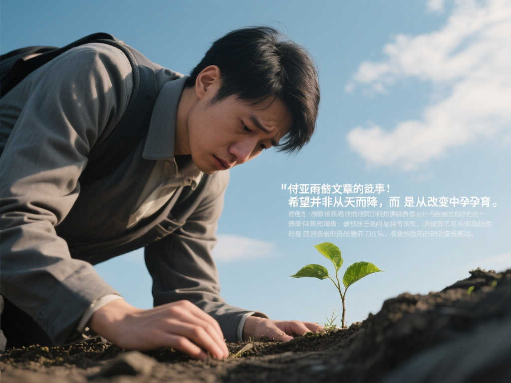 岡薩雷斯的