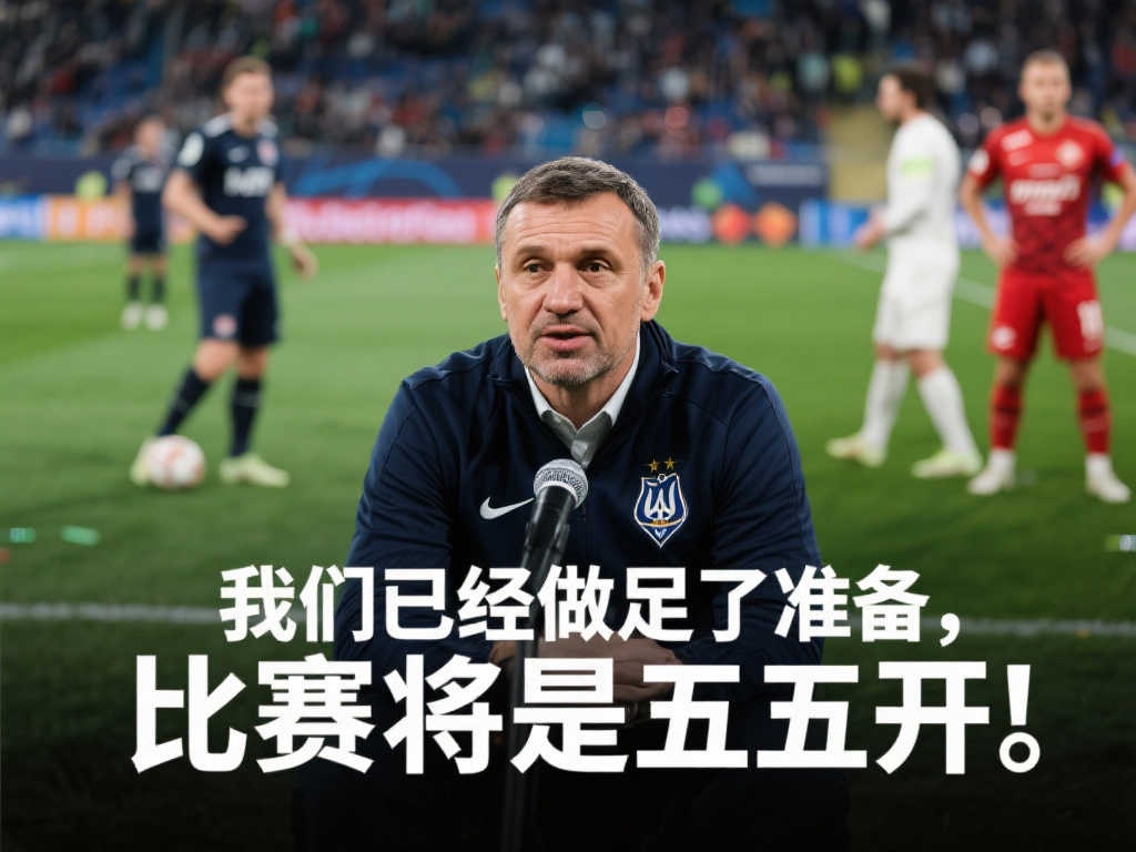 他们的合作