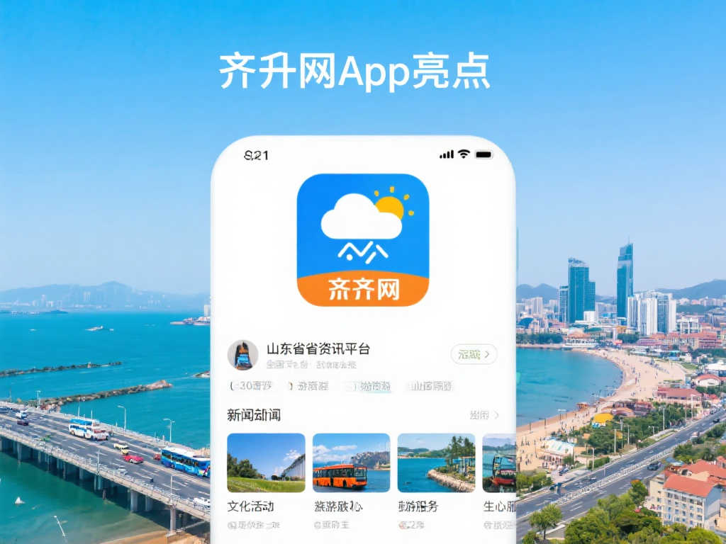 引人入胜
