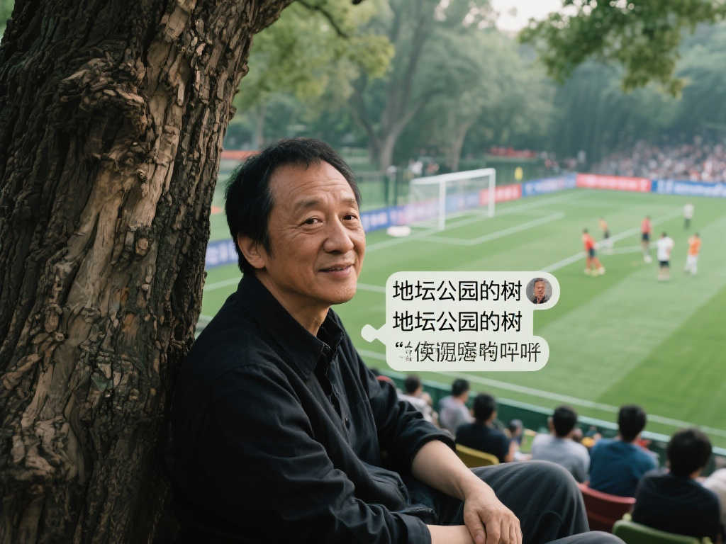 引发了许多