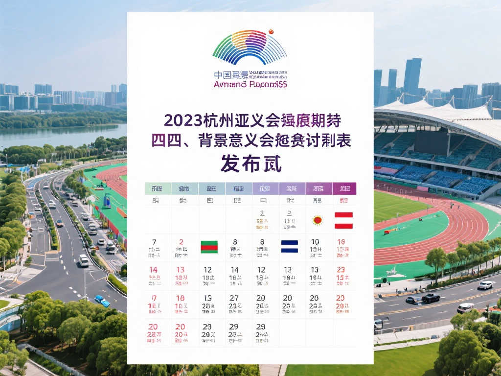 多方报道称