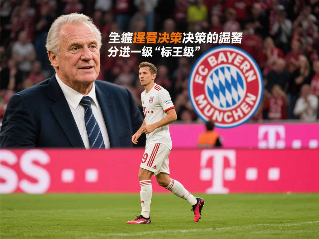 见解和丰富