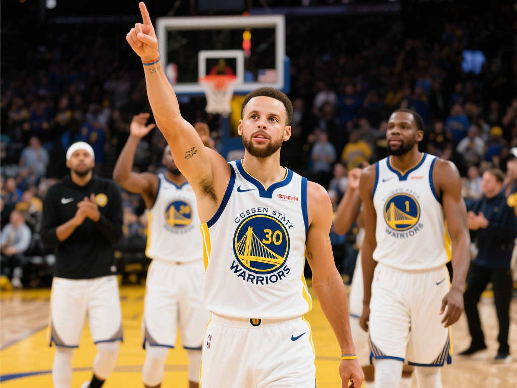 根據NBA