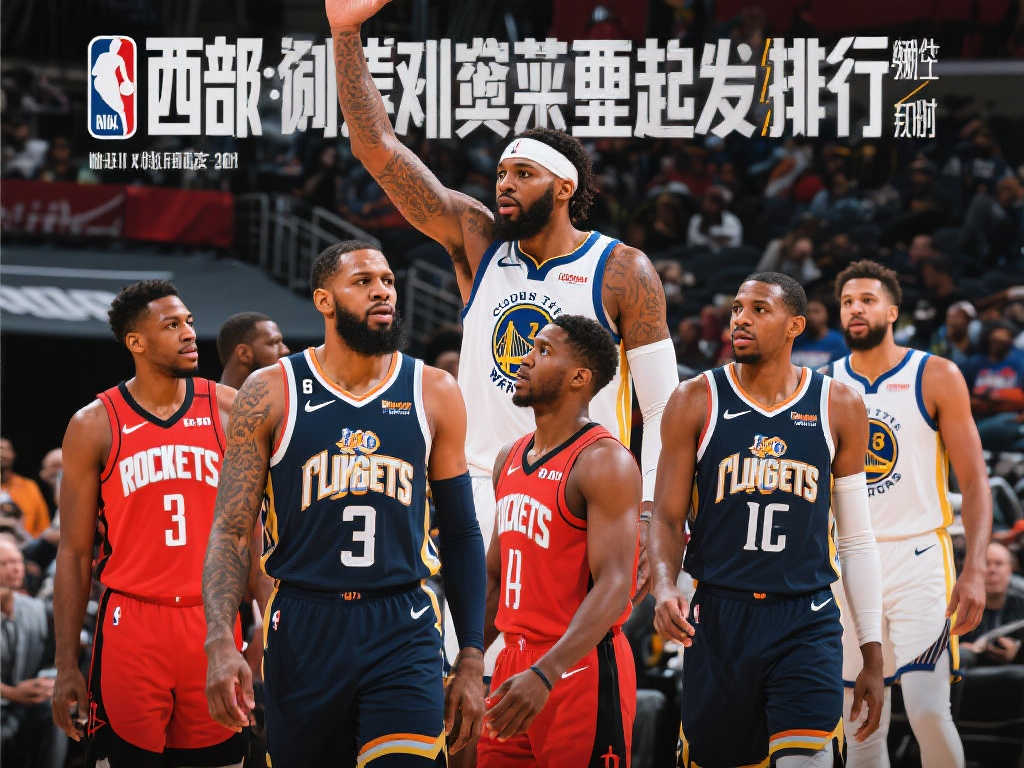 通过合理的