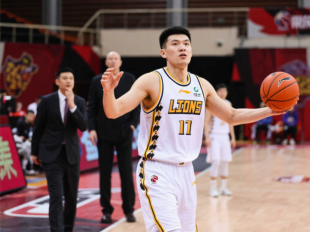 门将及后防