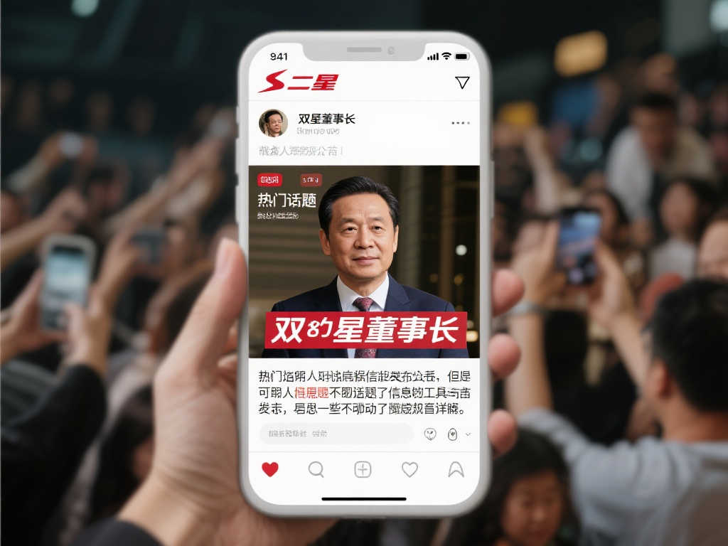 十余年的努