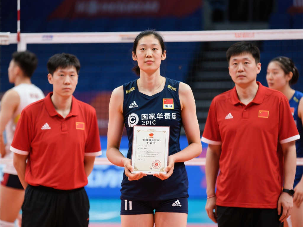 处于不利位