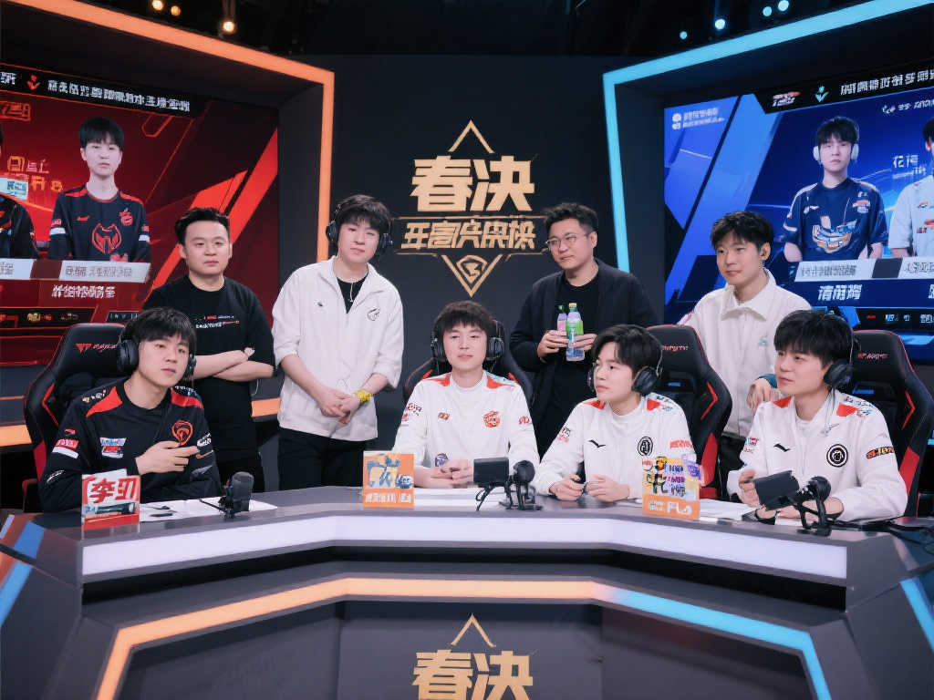置的转会策